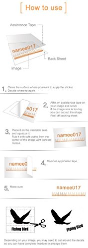 Faramon Attractive Girl Eye Lashes Vinyl Wall Sticker Mural Make Up Decal Woman Beauty Quote Art Decals Bedroom Decor Eyebrows Room Decoration #TOP2