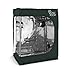 Produktbild RoyalRoom® Growbox C60SM 60x40x80cm Growzelt Gewächshaus