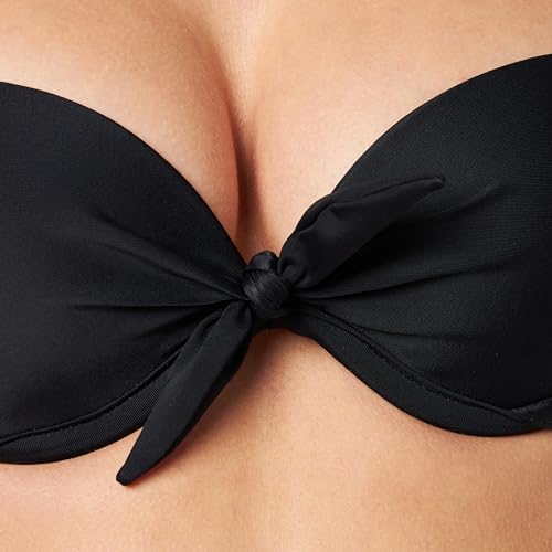 Haute pression 200 C01 T38 une conception durable et robuste
