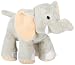 Webkinz Velvety Elephant