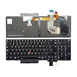 Tests rigoureux en usine : chaque clavier subit une série complète de tests fonctionnels avant de quitter l’usine afin de garantir que divers indicateurs, tels que la réactivité des touches et les performances de connexion, répondent aux normes.