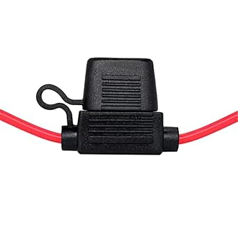 220pcs Mini E Fusibile A Lama Standard APM ATM Kit Di Parti - Foto 13