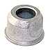 Craftsman 9040H Flange Bearing Genuine Original Equipment Manufacturer (OEM) Part