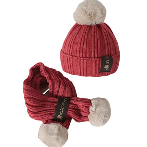 [JUI3N] 2_Zbg bh jbgXq }t[ LbY 1-6 ||t hLbY qp jbgLbv 킢 _炩jbg h h  hpXq Rbg ̎q j̎q Free Size  j t@bV