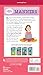 A Smart Girl's Guide: Manners: The Secrets to Grace, Confidence, and Being Your Best (American Girl® Wellbeing)