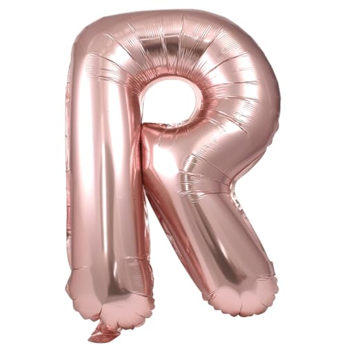 [PLATA] At@xbg o[ o[Xf[o[ j p[eB[ t 60cm D fR[V y sNS[h R z