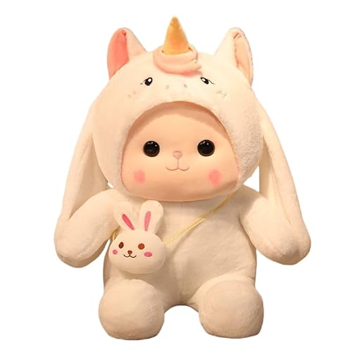 ʂ ETM e ۂ   a Aj} 傫 ܂ NX}X v[g ̎q j̎q X D w 蕨 (45cm,C) [sAi]