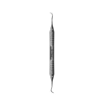 Dental Towner Jacquette Scaler U15/33 SU15/336 HU FRIEDY Original