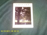 Suicide: Some Things We Know and Some We Don't 0875797660 Book Cover