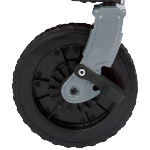 Coleman キャンプ ワゴンアウトドアワゴンNX 2230841