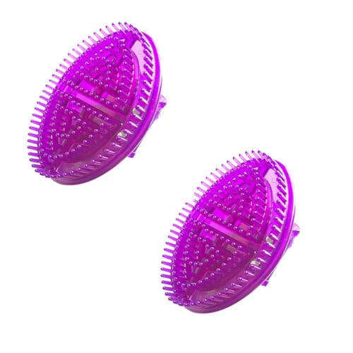 }bT[WuV o}bT[W ܍souV oփXNCsO}bT[ {fBV[}bT[WuV }bT[WuV  {fBp   r p Jy oX}bT[WuV SgN[[V (p[v(2))