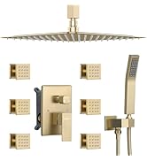 Small manufacture image 23