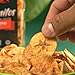 Iberia Maduritos Naturally Sweet Plantain Chips, 20 Ounce (Pack of 1)