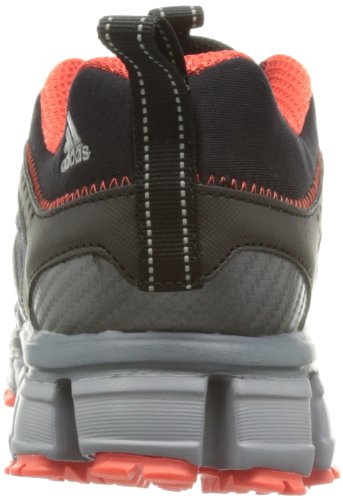 Image of Adidas Mens Ultraboost Cold.rdy Running ShoesRunning Shoe