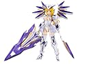 壽屋(KOTOBUKIYA) フレームアームズ・ガール レイファルクス 全高約175mm ノンスケール プラモデル