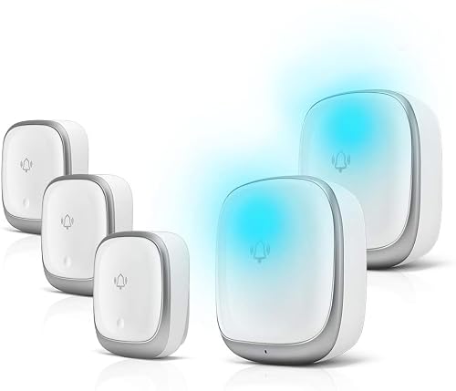 呼び出しベル ワイヤレス」の人気商品一覧・価格比較 - 価格.com
