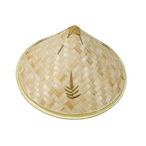 [Luvian]|} Xq 悯 } } UVJbg Xq Oh~ ΍L 傫TCY O99%ՒfŔMǑ΍ D|fނ _ ނX h jp AEghA Ђt oRp xp