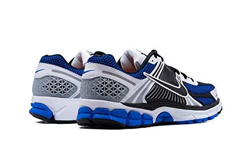 Image of Nike Mens Nike Zoom Vomero 5