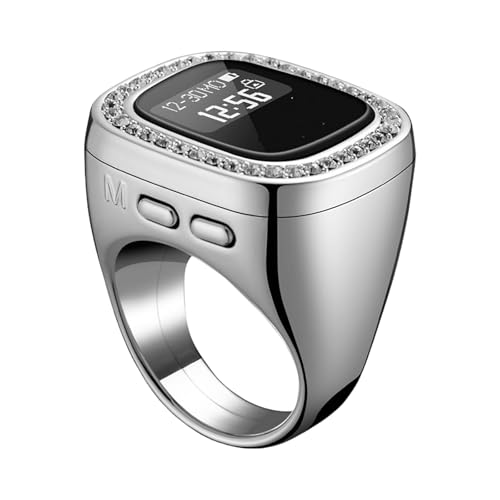 ���j�Z�b�N�X�d�q�^�X�r�̎w�̃J�E���^�[�����O���ʃC�X�������k�̋F��̃��}�C���_�[�ƃA�U���A���[���F��̃J�E���g�c�[���C���e���W�F���g�ȋF��̃g���b�N