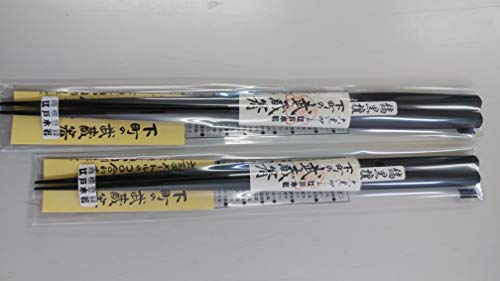 单]˖ؔ ɏȍh ̕ (ϑZEOElp^⑾g) PV TCYF24.0cm