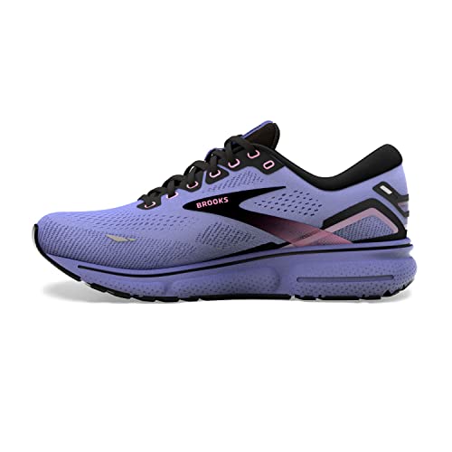 Image of Brooks Women's Ghost 15 Neutral Running Shoe