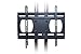 Premier Mounts Pseries Versatile Flat MNT 46"
