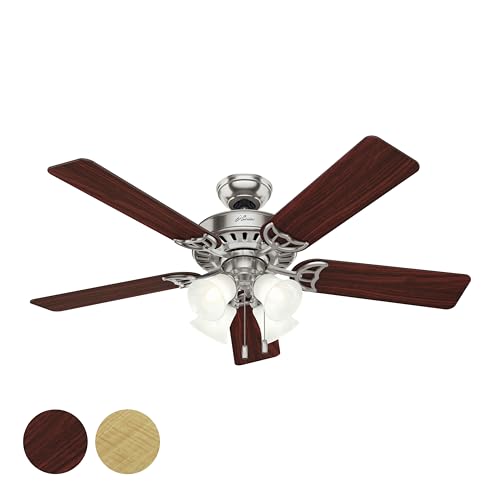 Return to product information