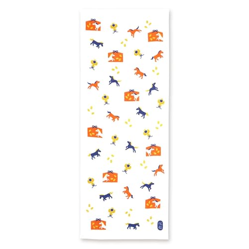 yJIKAN STYLEztFCX^I B^I { Y v[g Mtg \K[[ pC v[g Mtg w  ʉ lC ^I N Ԃׂ  x 34×90cm 05613 05614(-Eo-)