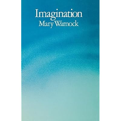 Imagination