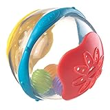 Playgro