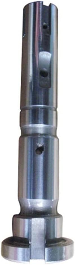 4 cyl head rotor 1 468 374 012 auto engine car professional durable injection VE rotor head 1468374012