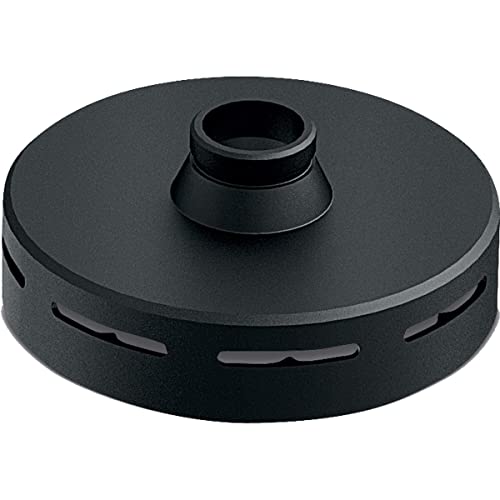Swarovski Optik VPA AR-S Adapter Ring for ATS/STS Spotting Scopes - SWAROVSKI
