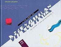 EN QUE SE DIFERENCIAN EL MAR Y ELEFANTE 8487711685 Book Cover