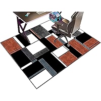 Chair Mat Office Chair Mat Computer Desk Chair Mat For