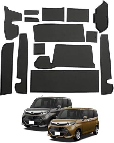 �yRUIYA�z�g���^ ���[�~�[ �^���N M900A/M910A�^ ��p ����~�߃}�b�g ���[�~�[900 �C���e���A �h�A�|�P�b�g ���o�[ �S���}�b�g ���o�[�v���[�g ����~�� ���h�~ �m���X���b�v �h�� �L�Y�h�~ �\��t���ȒP ���[�~�[ �A�N�Z�T���[ �J�X