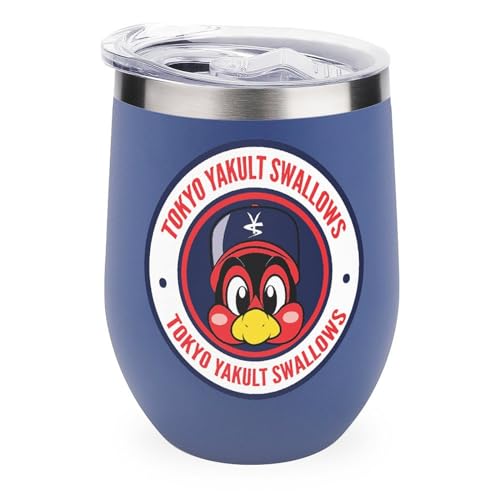 ���k�J�b�v �������N���g�X�����[�Y ���@�r ���� U���^ ���C���^���u���[ �^���u���[ �ۉ��ۗ� �W�t�� �X�e�����X�� �^��f�M �}�O�J�b�v �R�[�q�[�J�b�v �܂ق��т� �r�[���J�b�v 5�F 350ML