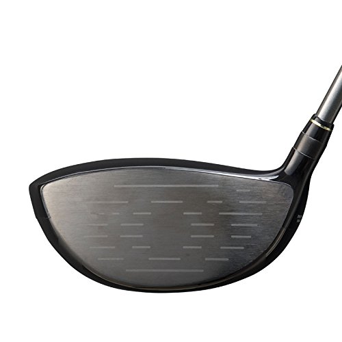 EZYPOWER EZ-841 ドライバー