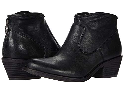 Sofft - Womens - Aisley Black #TOP3