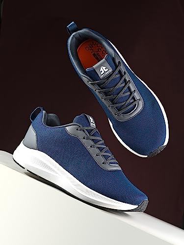 Image of OFF LIMITS Men's Running, Sports Shoe