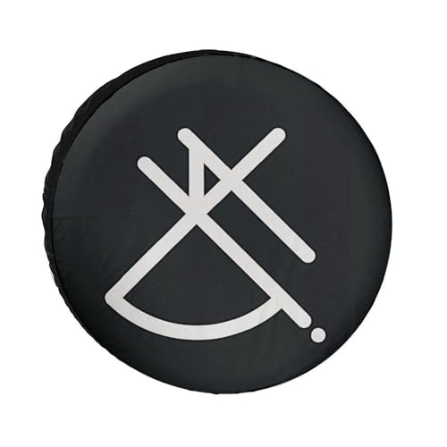 �^�C���J�o�[ �V���E�E���g���}�� ���t�B���X���h �X�y�A�^�C���J�o�[ �h�� �J�[�p�i �h���O�� ���Ă��~ �ی� �ȒP���� ���[ �ۊ� �^�C���v���e�N�^�[ �J�悯�J�o�[ �z�C�[�� �y������ SUV �ėp 34inch