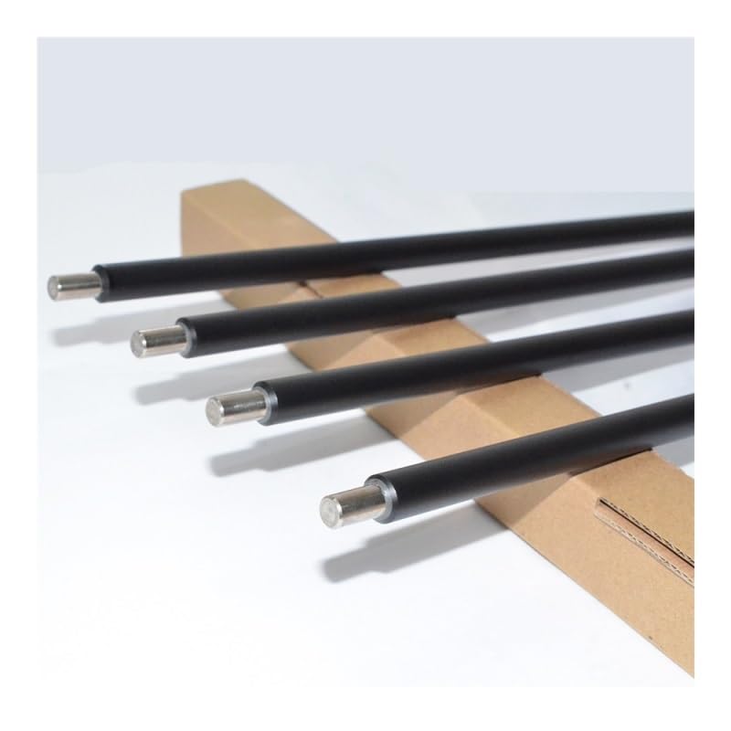 Rouleau de Charge PCR Haute Précision pour Versant 2100 3100 - 2