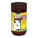 Knorr Beef Flavor Bouillon Granulated For Sauces, Soups and Stews Fat and Cholesterol Free 7.9 oz