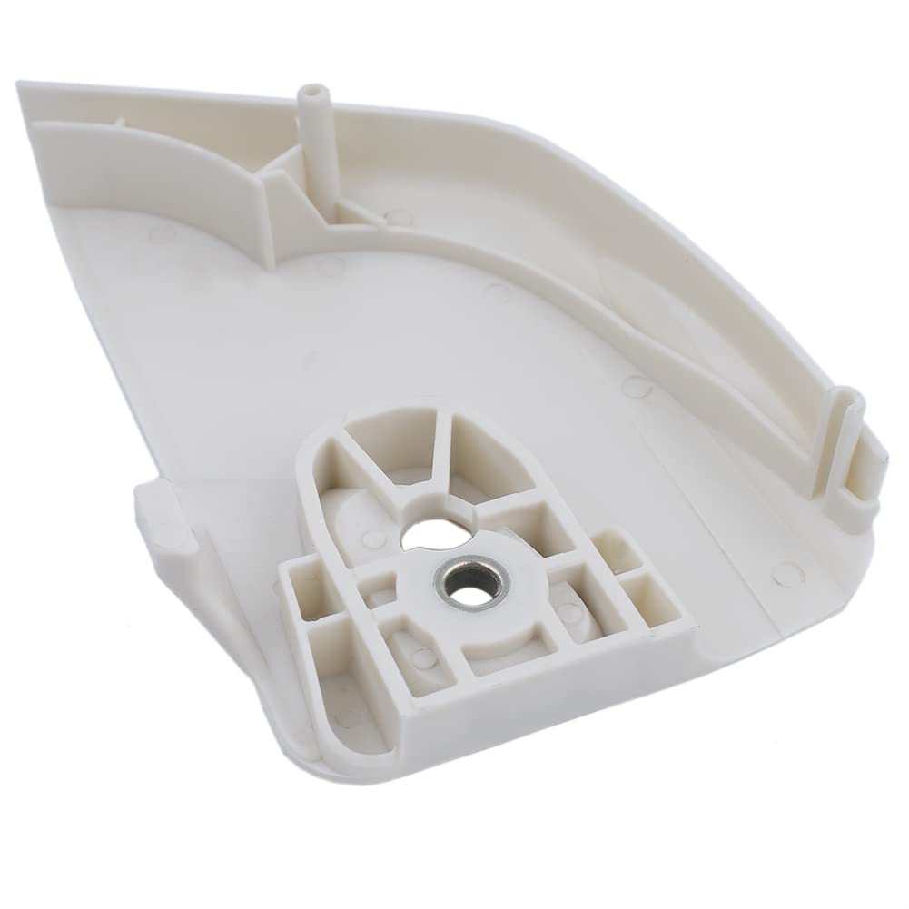 Kupplungstrommel-Set 3/8" 6Z Für Stihl MS171 MS181 MS211 – Mit Nadellager & E-Clip