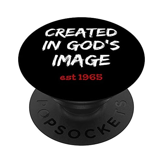 Cumpleaños de 57 Años: 1965 57 Cumpleaños Nacido en 1965 PopSockets PopGrip Intercambiable