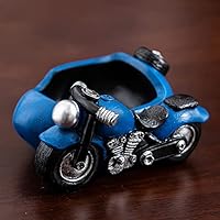 【レトロ】ヴィンス▪レイ　オリジナルアート作品　大きな灰皿 Amazon.co.jp: YOURNELO レトロな車の形の灰皿 ヴィンテージ