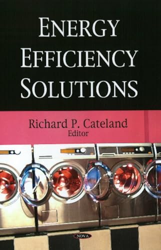 Energy Efficiency Solutions view 2