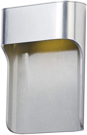 Alumilux Sconce-Wall Sconce