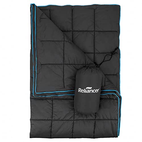Best Hammock Top Quilts to Buy in 2021 (10 Choices 100 WORKING!)