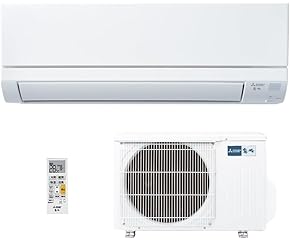 Amazon.co.jp: 窓用エアコン - 空調・季節家電: ホーム＆キッチン