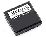 RSx carte de r?glage 61 026 (Japon import / Le paquet et le manuel sont ?crites en japonais)